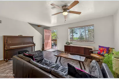 920 W Grand Canyon Avenue #3, Flagstaff, AZ 86001 - Photo 17