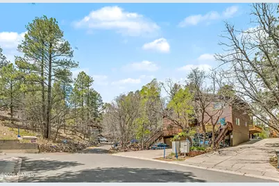 920 W Grand Canyon Avenue #3, Flagstaff, AZ 86001 - Photo 25
