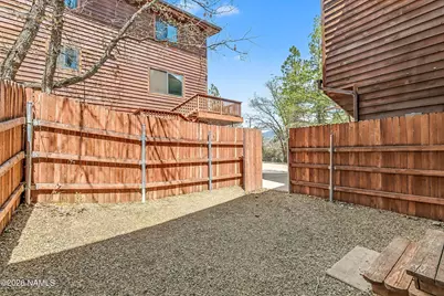 920 W Grand Canyon Avenue #3, Flagstaff, AZ 86001 - Photo 27