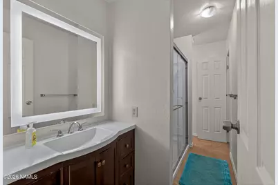 920 W Grand Canyon Avenue #3, Flagstaff, AZ 86001 - Photo 9