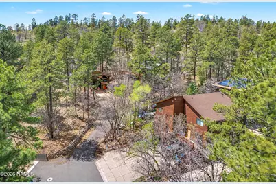 920 W Grand Canyon Avenue #3, Flagstaff, AZ 86001 - Photo 31