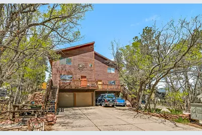 920 W Grand Canyon Avenue #3, Flagstaff, AZ 86001 - Photo 1