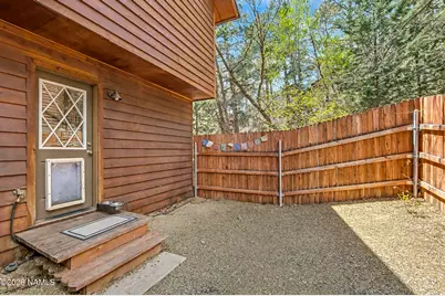 920 W Grand Canyon Avenue #3, Flagstaff, AZ 86001 - Photo 23