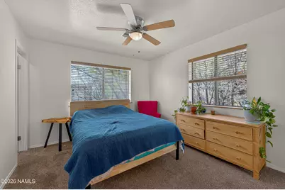 920 W Grand Canyon Avenue #3, Flagstaff, AZ 86001 - Photo 13
