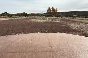 14477 Howard Mesa Loop, Williams, AZ 86046 - Photo 13