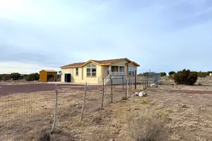 14477 Howard Mesa Loop, Williams, AZ 86046 - Photo 3