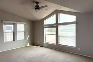 14477 Howard Mesa Loop, Williams, AZ 86046 - Photo 5