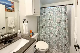 2578 Tovar Trail, Flagstaff, AZ 86005 - Photo 9