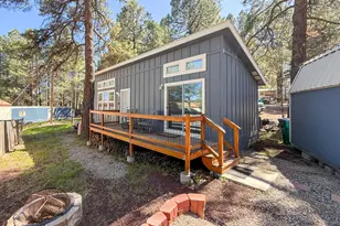 2578 Tovar Trail, Flagstaff, AZ 86005 - Photo 3