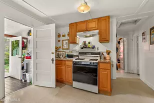 715 W Summit Ave, Flagstaff, AZ 86001 - Photo 9