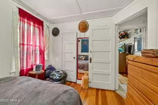 715 W Summit Ave, Flagstaff, AZ 86001 - Photo 17