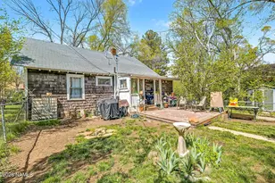 715 W Summit Ave, Flagstaff, AZ 86001 - Photo 21