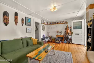 715 W Summit Ave, Flagstaff, AZ 86001 - Photo 7
