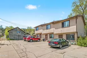 715 W Summit Ave, Flagstaff, AZ 86001 - Photo 25