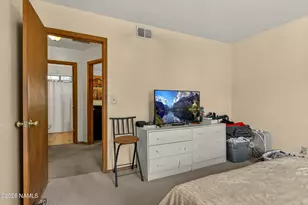 715 W Summit Ave, Flagstaff, AZ 86001 - Photo 35