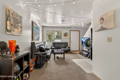 715 W Summit Avenue, Flagstaff, AZ 86001 - Photo 31
