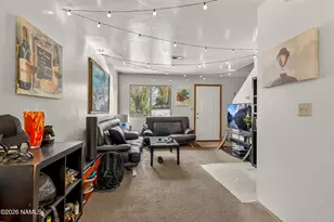 715 W Summit Ave, Flagstaff, AZ 86001 - Photo 31