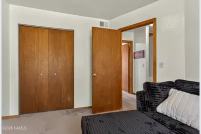 715 W Summit Avenue, Flagstaff, AZ 86001 - Photo 37