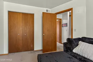 715 W Summit Ave, Flagstaff, AZ 86001 - Photo 37