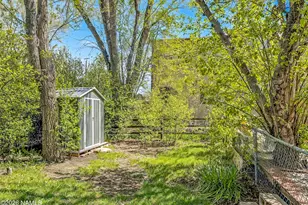 715 W Summit Ave, Flagstaff, AZ 86001 - Photo 23