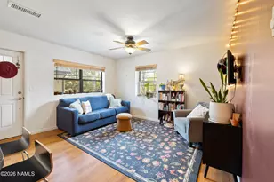 110 E Dale Ave, Flagstaff, AZ 86001 - Photo 5