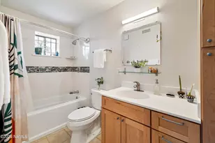 110 E Dale Ave, Flagstaff, AZ 86001 - Photo 9