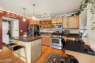 110 E Dale Ave, Flagstaff, AZ 86001 - Photo 3