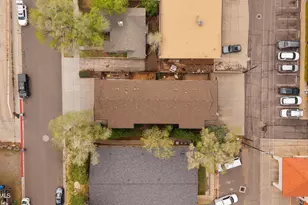 110 E Dale Ave, Flagstaff, AZ 86001 - Photo 15