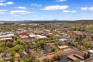 110 E Dale Ave, Flagstaff, AZ 86001 - Photo 19