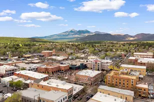 110 E Dale Ave, Flagstaff, AZ 86001 - Photo 17