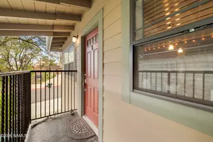110 E Dale Ave, Flagstaff, AZ 86001 - Photo 13