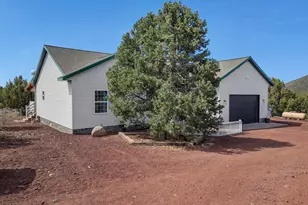 2316 E New Moon Way, Williams, AZ 86046 - Photo 33