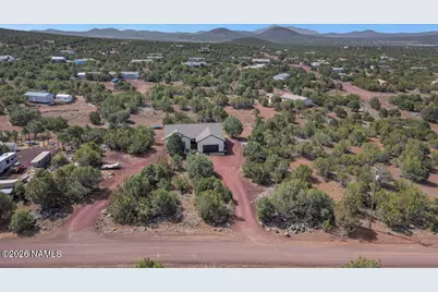 2316 E New Moon Way, Williams, AZ 86046 - Photo 27