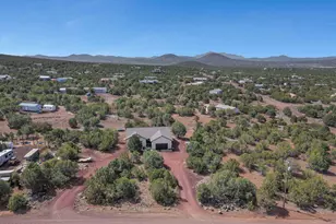 2316 E New Moon Way, Williams, AZ 86046 - Photo 27