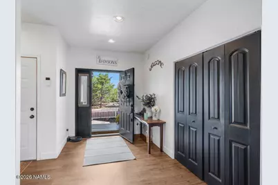 2316 E New Moon Way, Williams, AZ 86046 - Photo 5