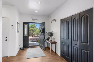 2316 E New Moon Way, Williams, AZ 86046 - Photo 5
