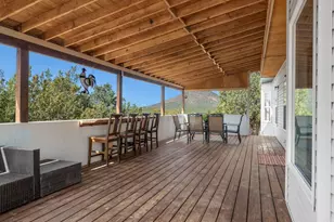 2316 E New Moon Way, Williams, AZ 86046 - Photo 23