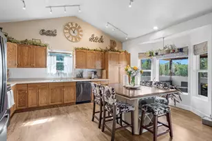 2316 E New Moon Way, Williams, AZ 86046 - Photo 9