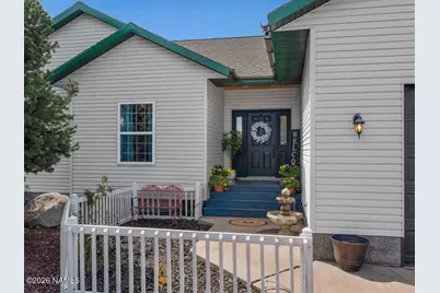 2316 E New Moon Way, Williams, AZ 86046 - Photo 3