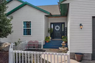 2316 E New Moon Way, Williams, AZ 86046 - Photo 3