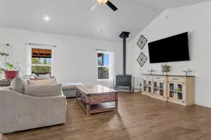 2316 E New Moon Way, Williams, AZ 86046 - Photo 1
