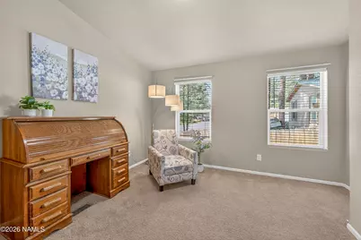 2468 Tishepi Trail, Flagstaff, AZ 86005 - Photo 17