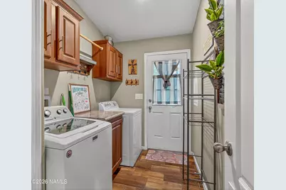 2468 Tishepi Trail, Flagstaff, AZ 86005 - Photo 19