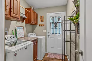 2468 Tishepi Trail, Flagstaff, AZ 86005 - Photo 19