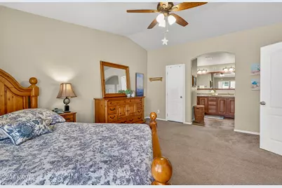 2468 Tishepi Trail, Flagstaff, AZ 86005 - Photo 11