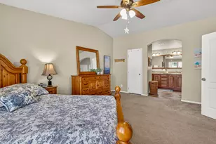 2468 Tishepi Trail, Flagstaff, AZ 86005 - Photo 11