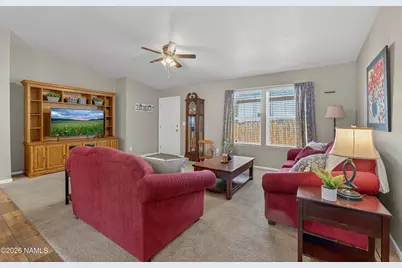 2468 Tishepi Trail, Flagstaff, AZ 86005 - Photo 5