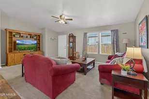 2468 Tishepi Trail, Flagstaff, AZ 86005 - Photo 5