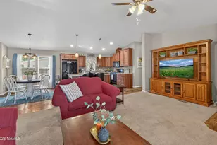 2468 Tishepi Trail, Flagstaff, AZ 86005 - Photo 3