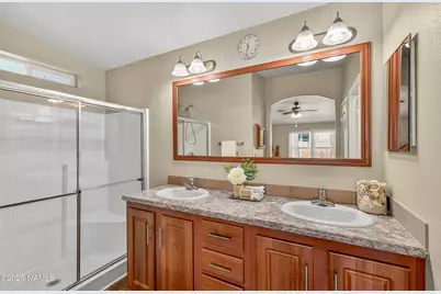 2468 Tishepi Trail, Flagstaff, AZ 86005 - Photo 13